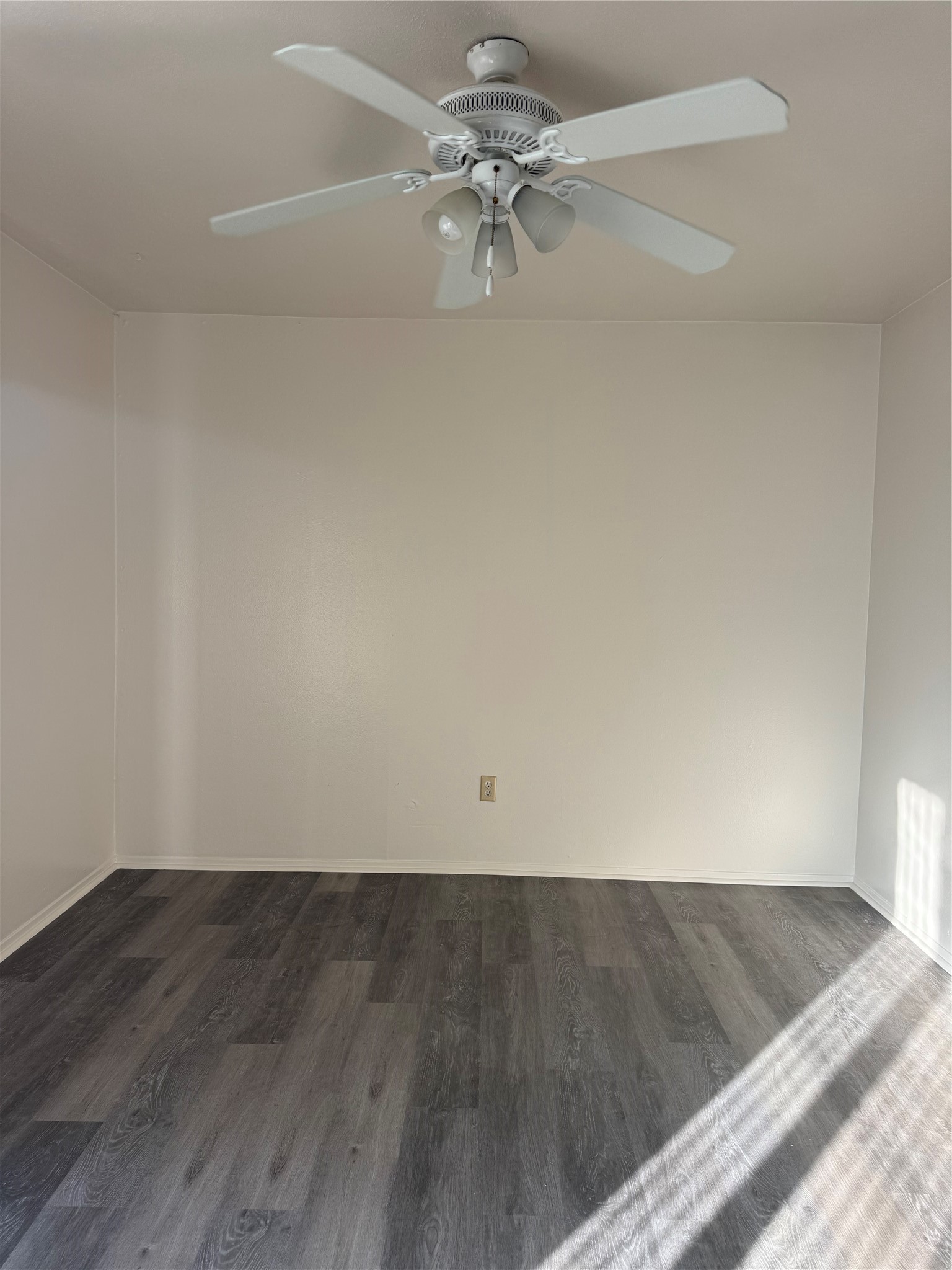 13424 Blossomheath Lane Dallas TX 75240