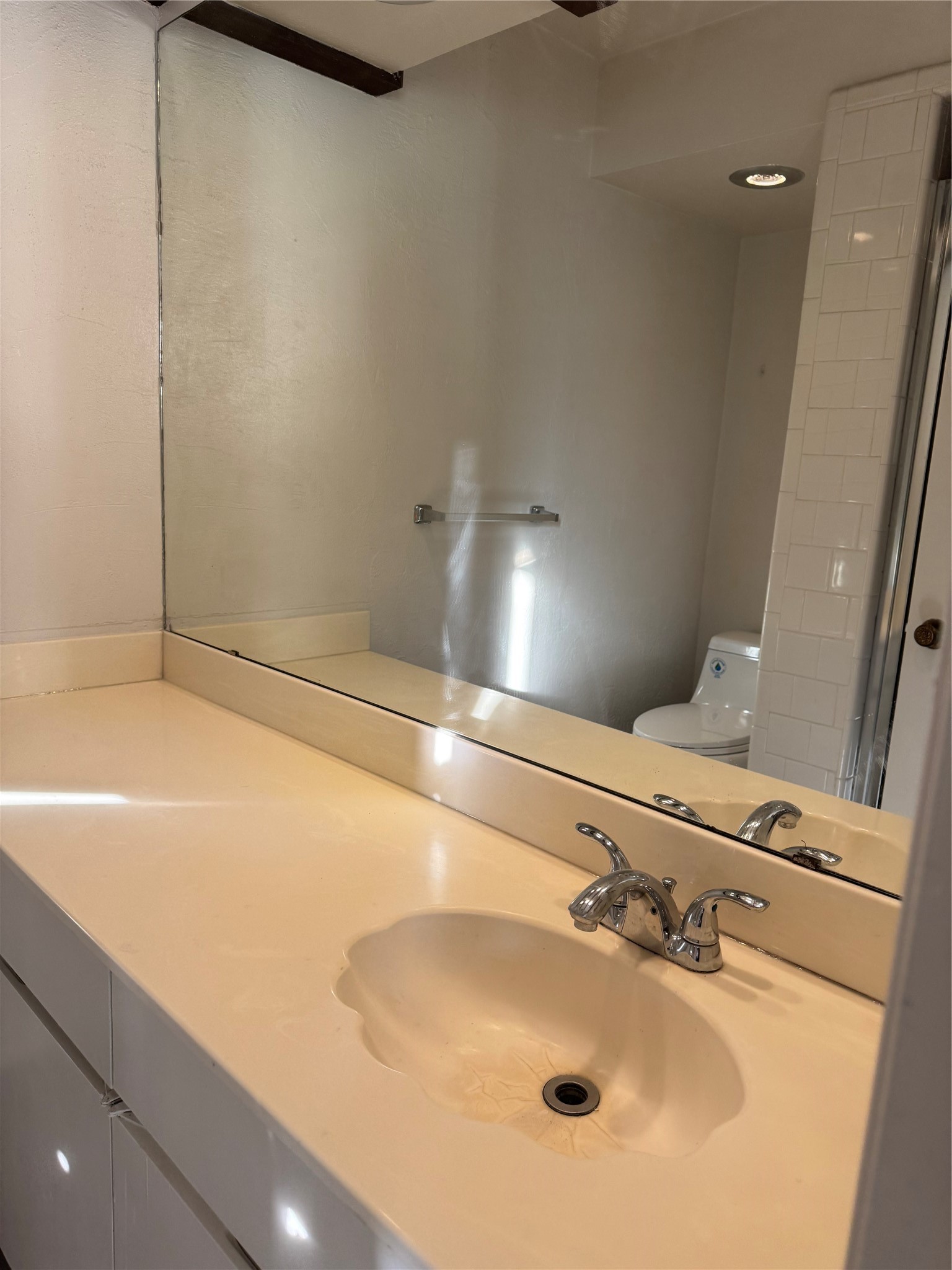 13424 Blossomheath Lane Dallas TX 75240