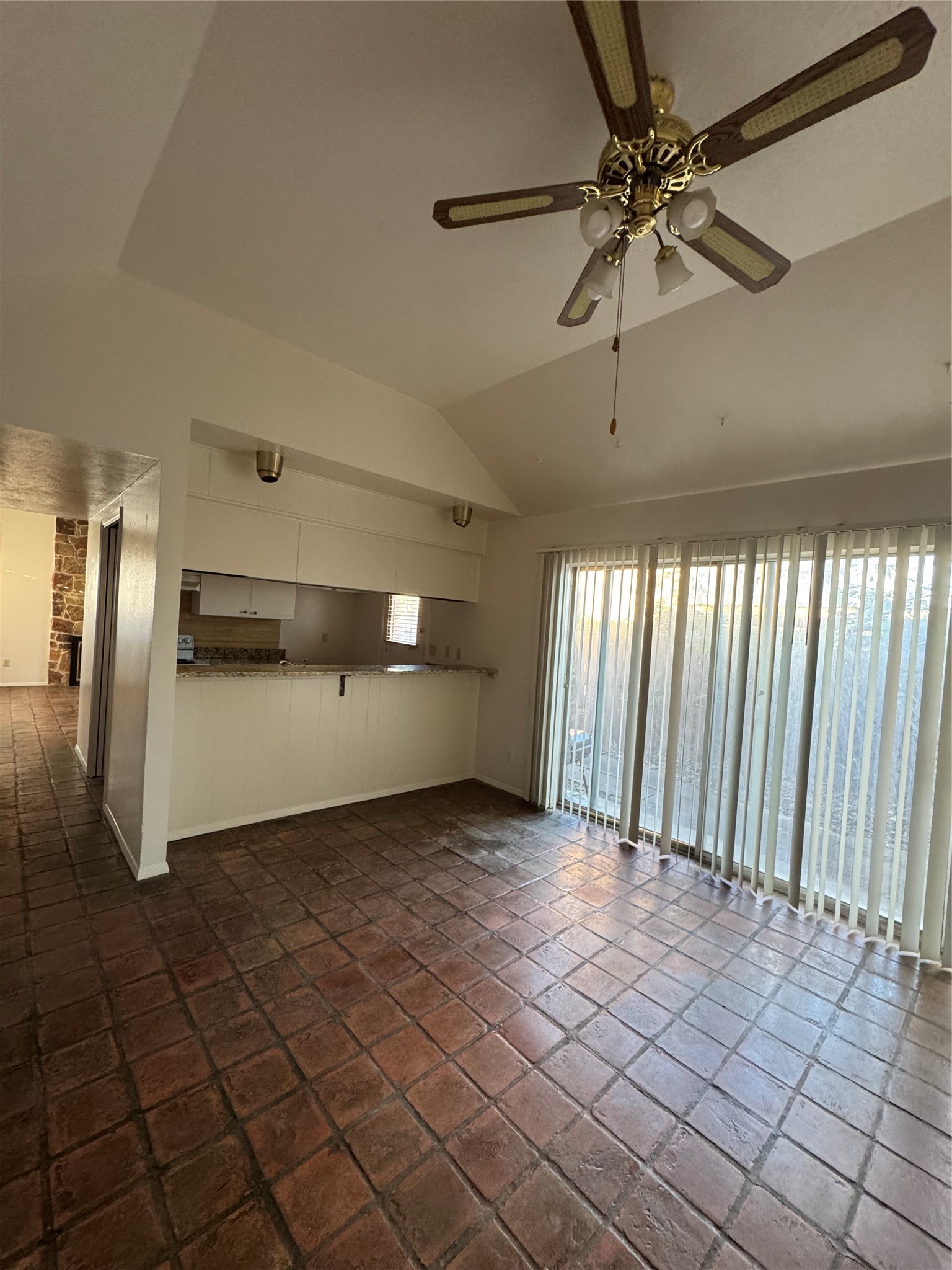 13424 Blossomheath Lane Dallas TX 75240