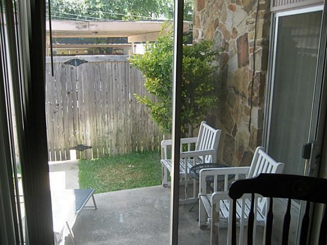 13424 Blossomheath Lane Dallas TX 75240