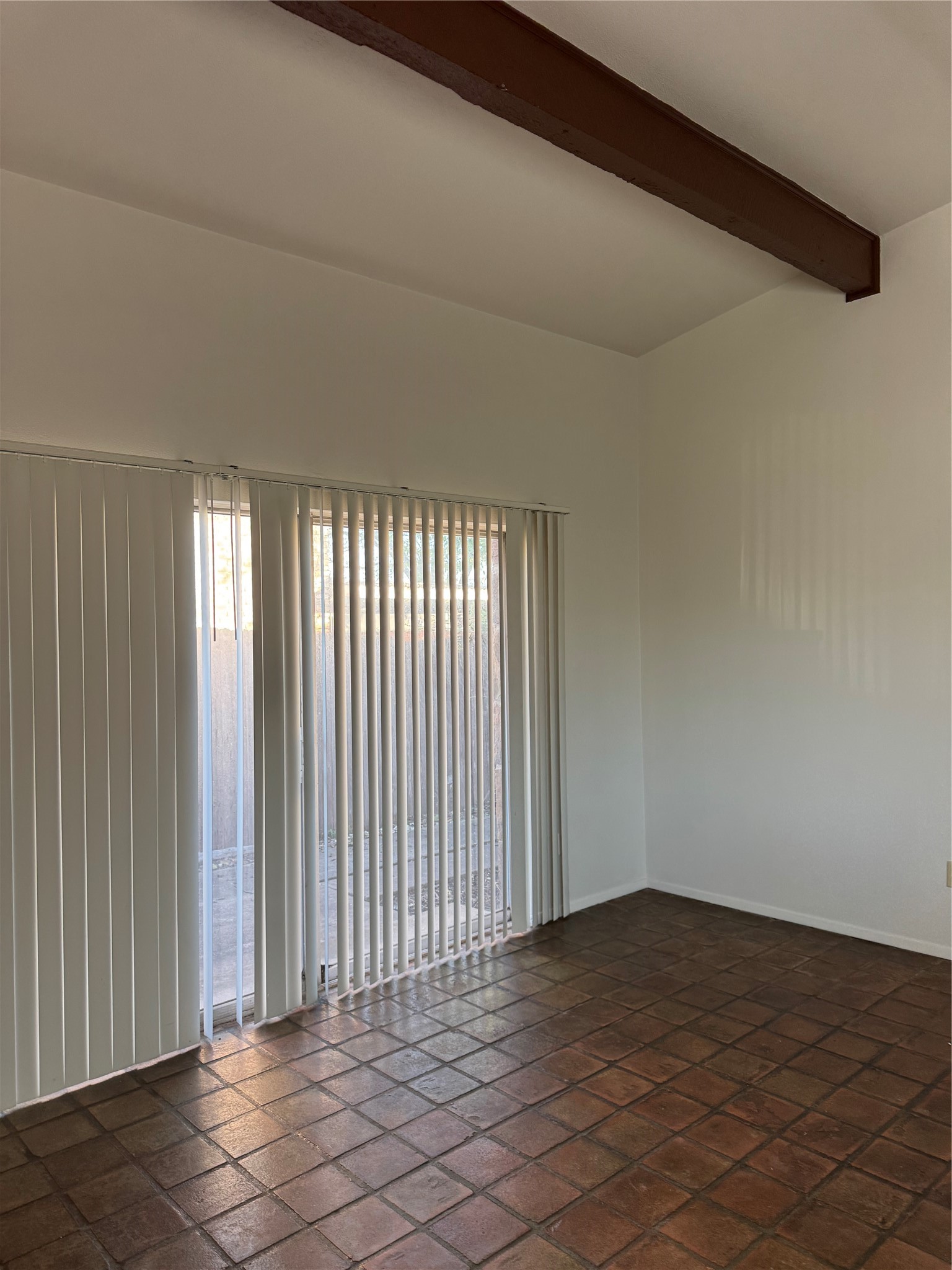 13424 Blossomheath Lane Dallas TX 75240