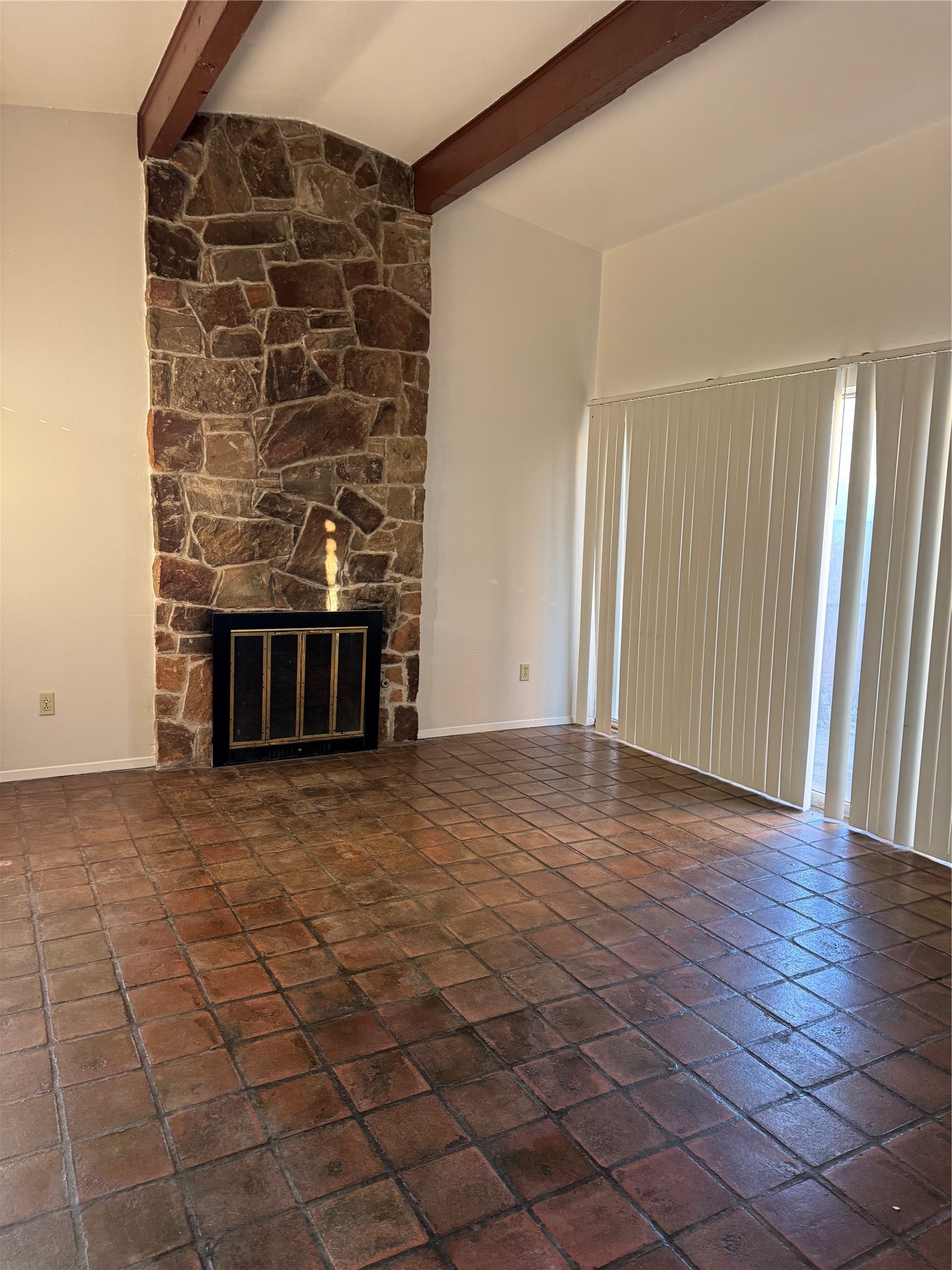 13424 Blossomheath Lane Dallas TX 75240
