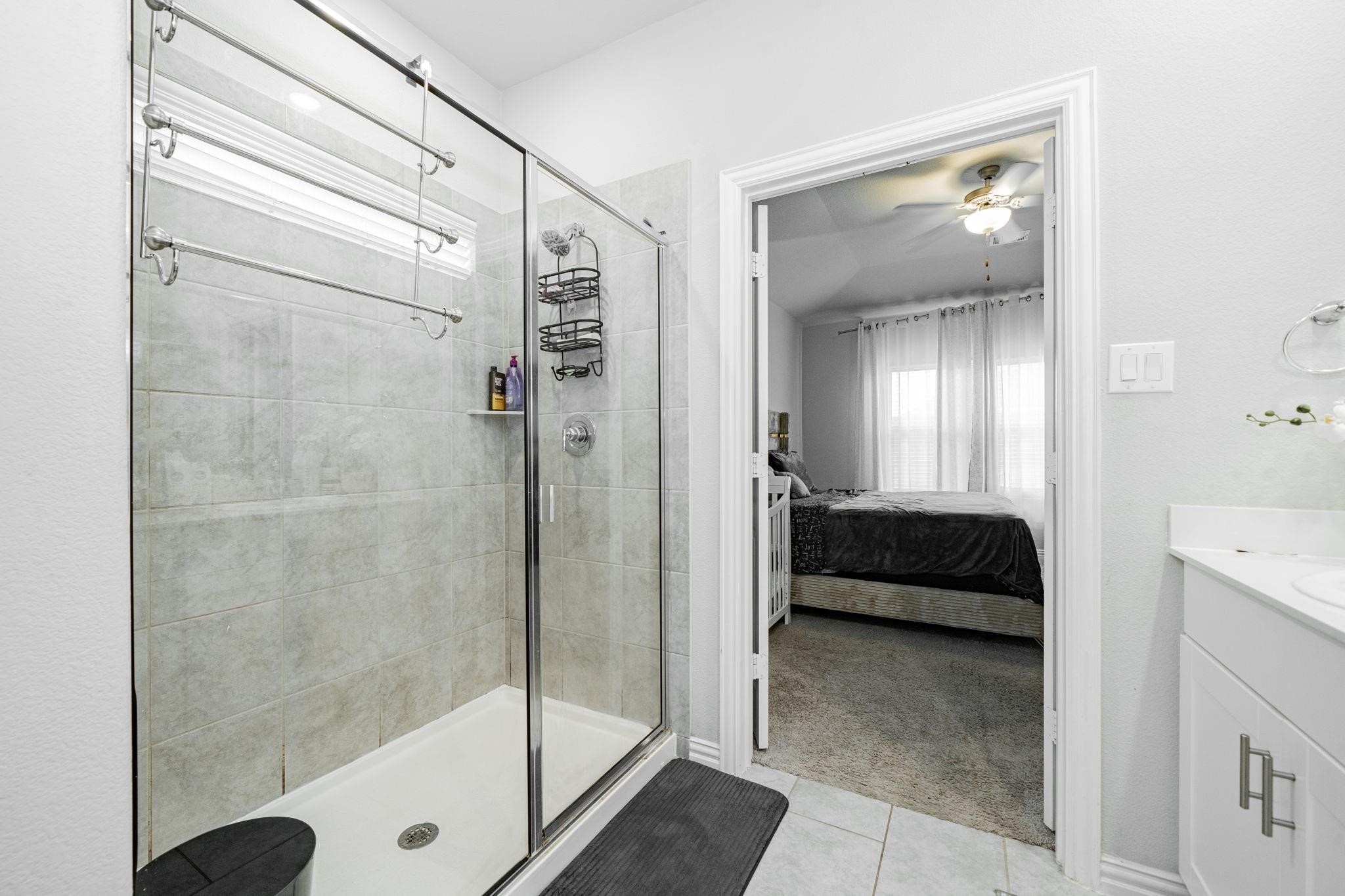 152 Lisa Lane Royse City TX 75189