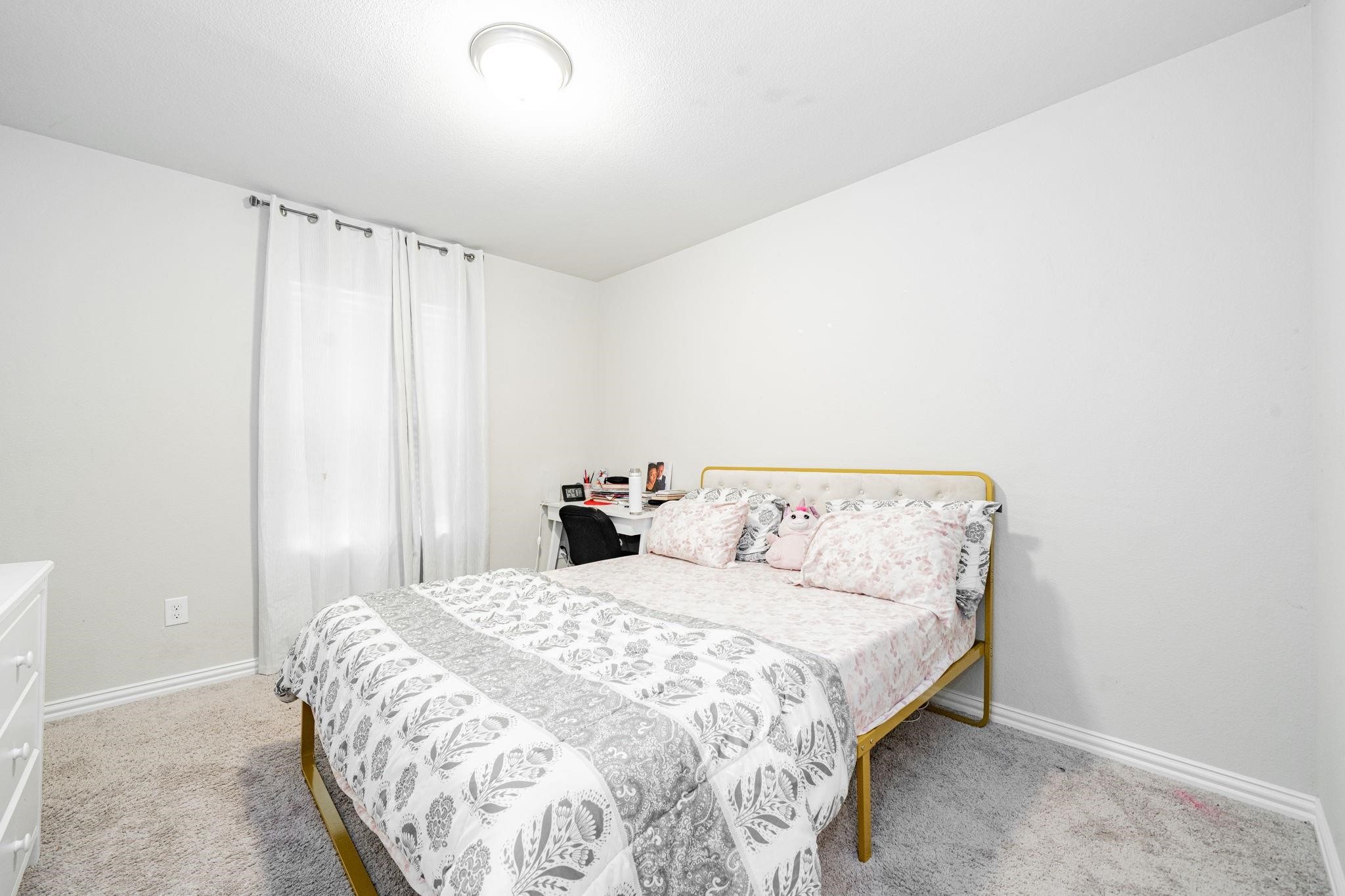 152 Lisa Lane Royse City TX 75189