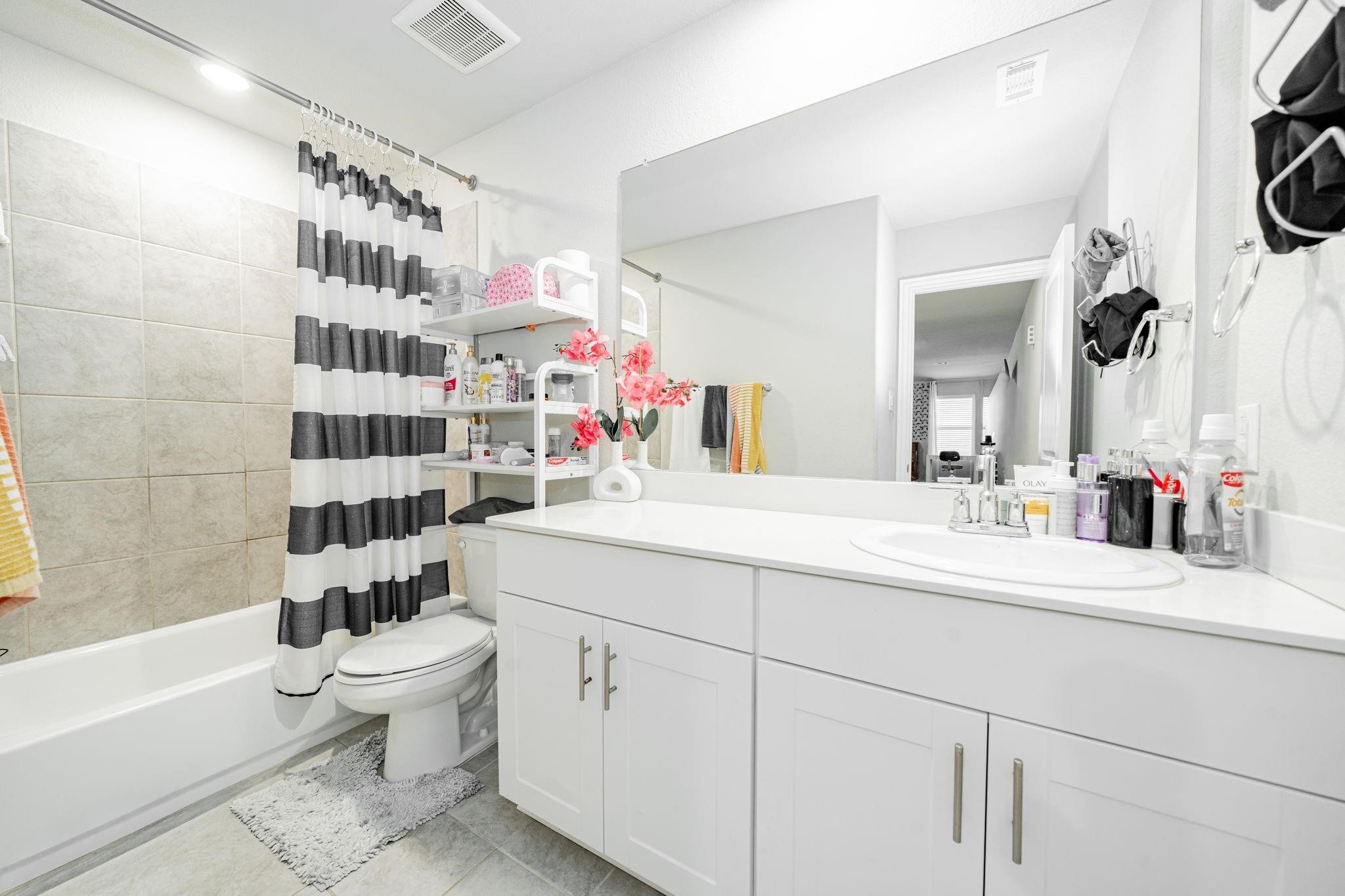152 Lisa Lane Royse City TX 75189