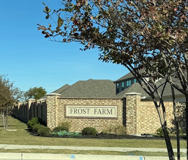 152 Lisa Lane Royse City TX 75189