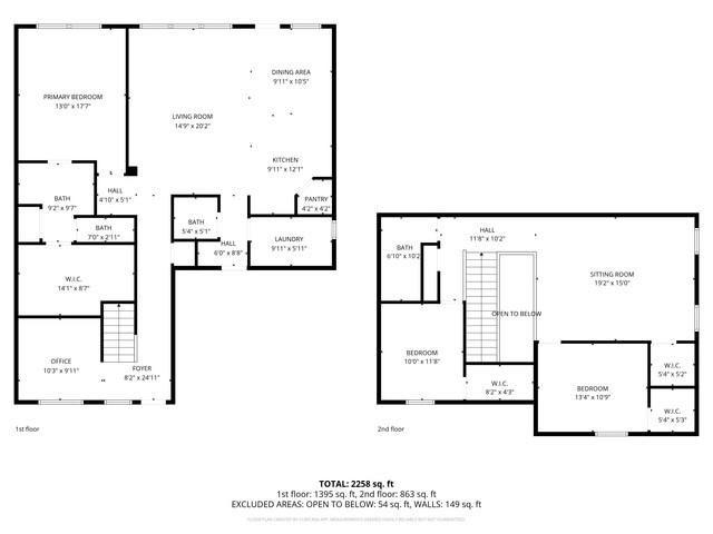 152 Lisa Lane Royse City TX 75189