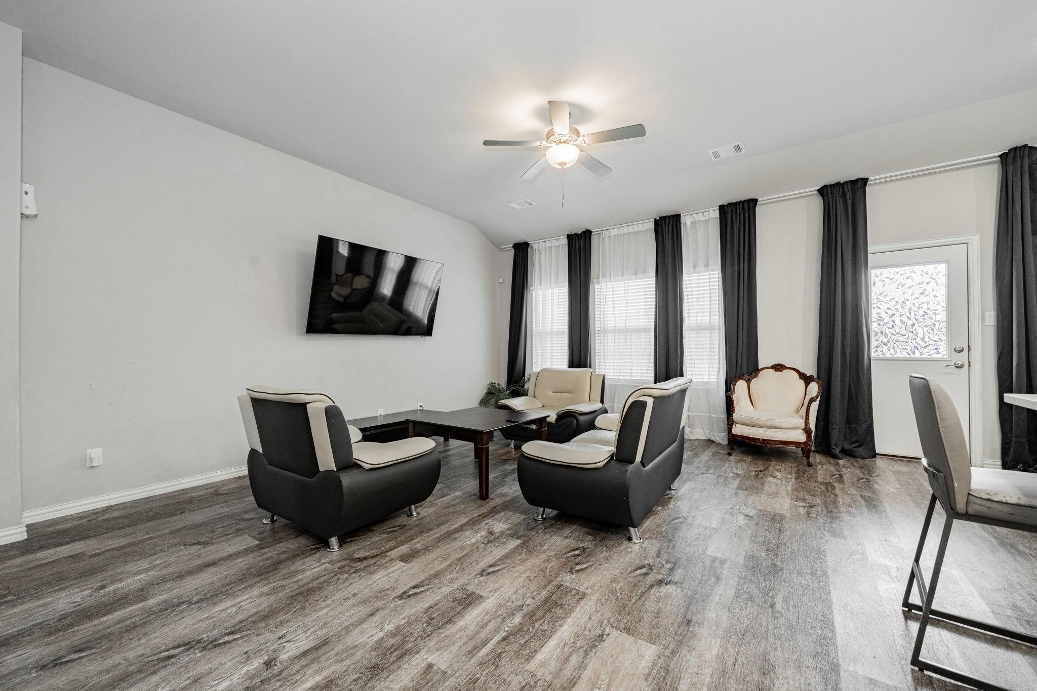 152 Lisa Lane Royse City TX 75189