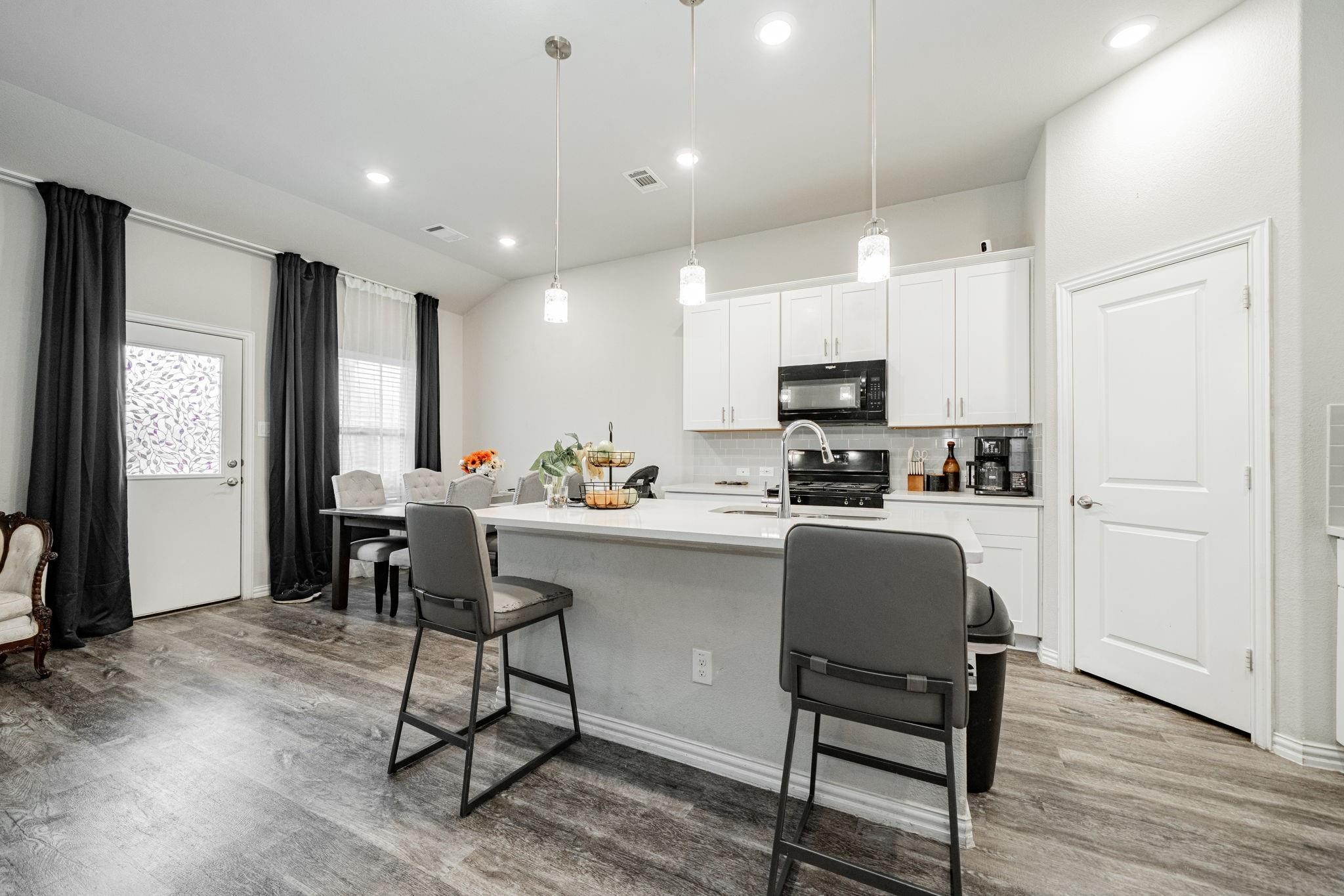 152 Lisa Lane Royse City TX 75189