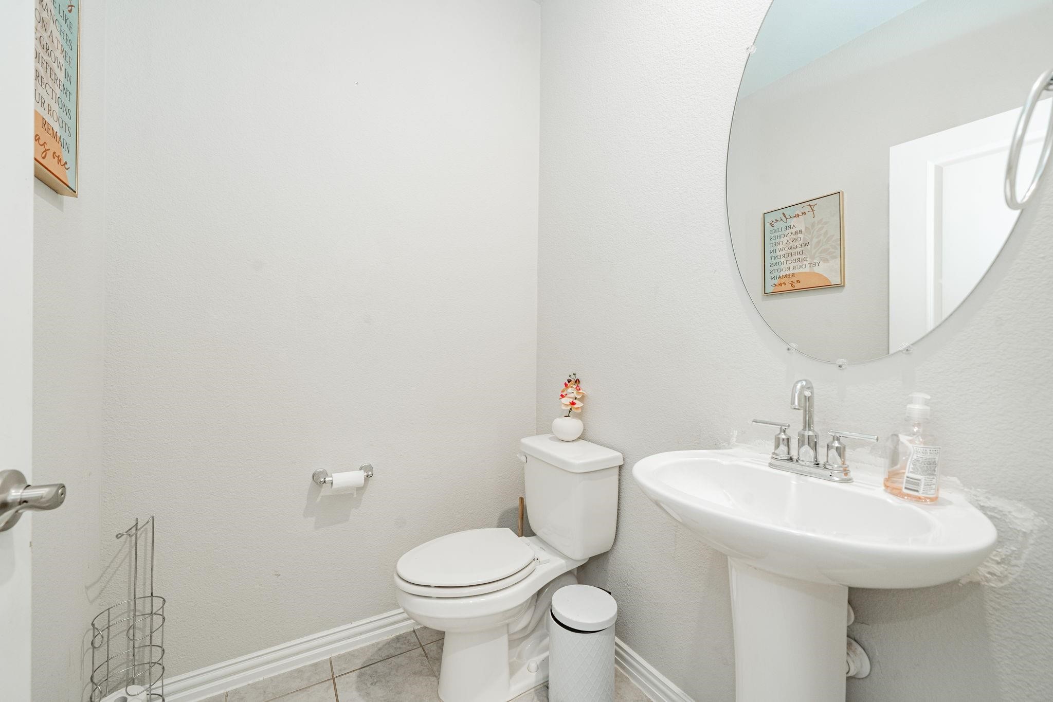 152 Lisa Lane Royse City TX 75189