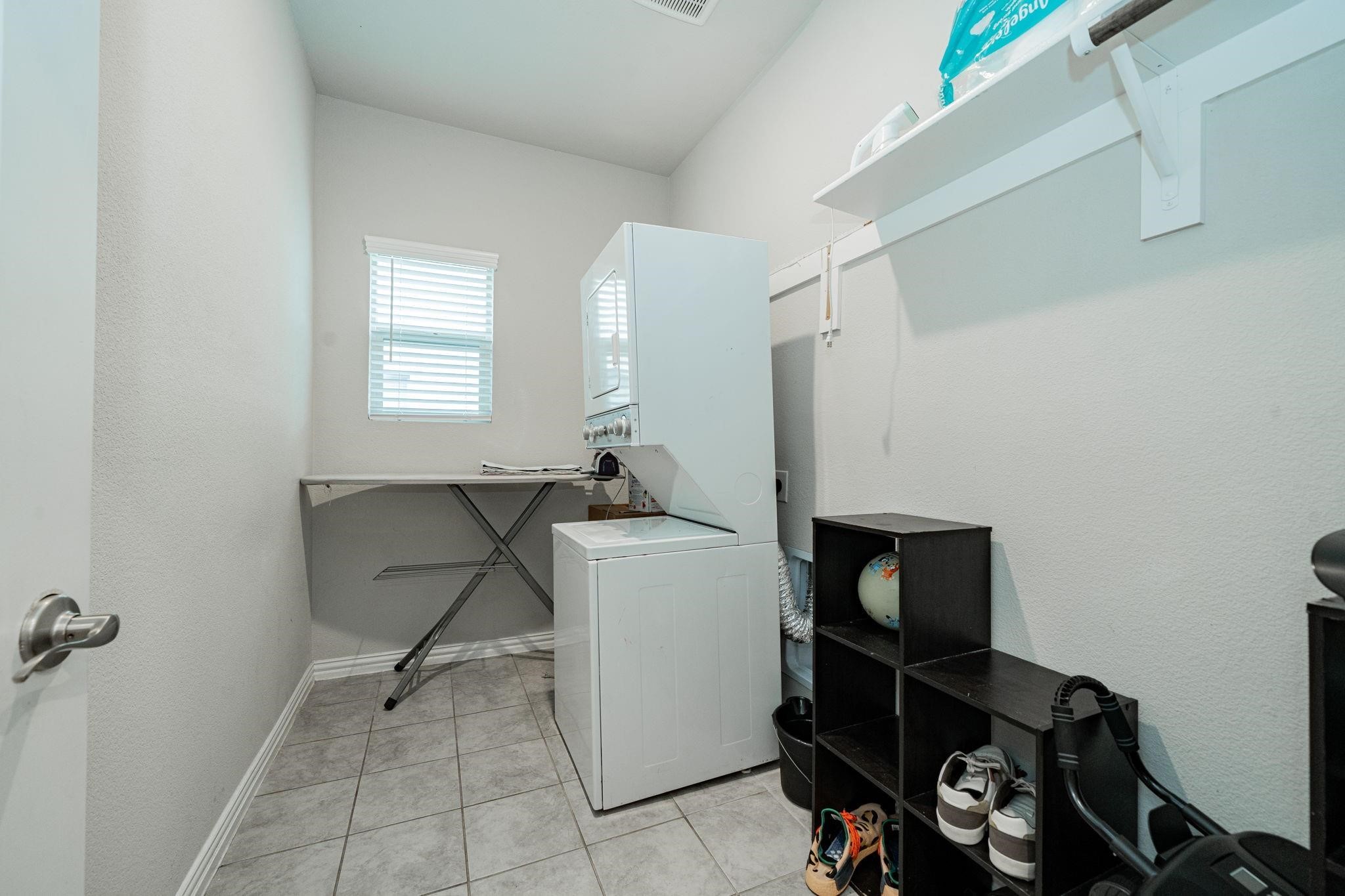 152 Lisa Lane Royse City TX 75189