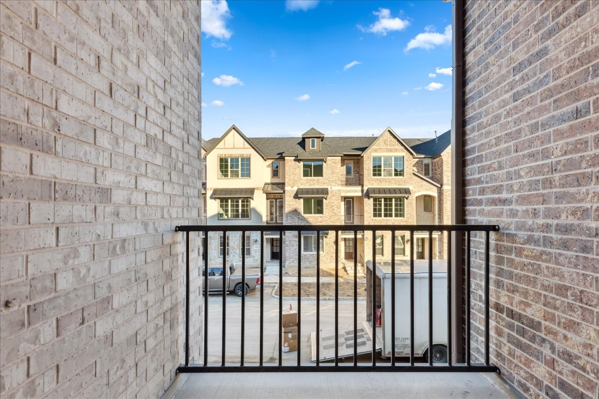 4157 Willow Pond Drive Frisco TX 75034