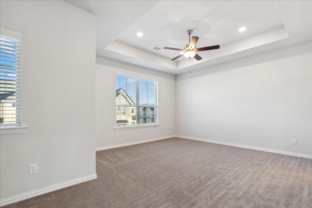 4157 Willow Pond Drive Frisco TX 75034