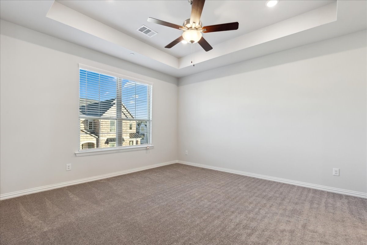 4157 Willow Pond Drive Frisco TX 75034