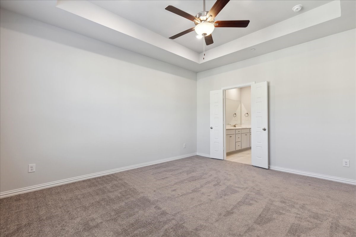4157 Willow Pond Drive Frisco TX 75034