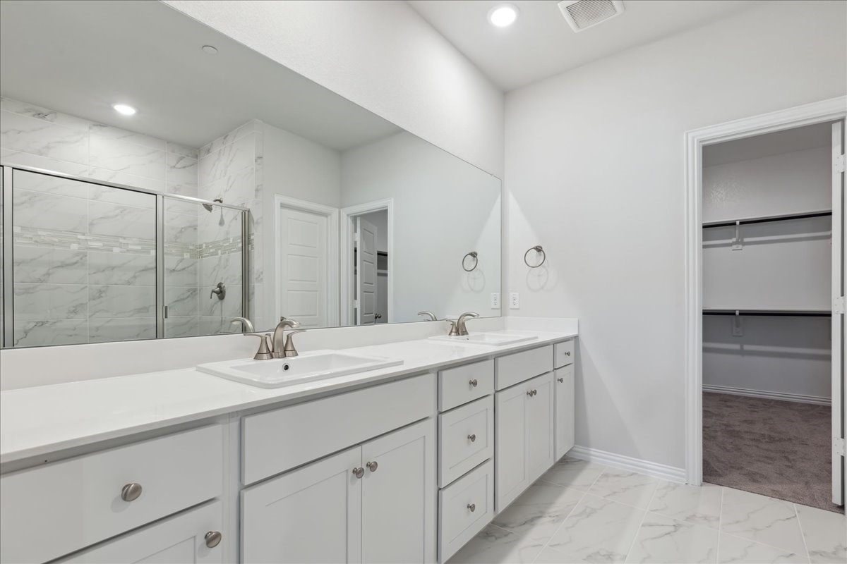 4157 Willow Pond Drive Frisco TX 75034