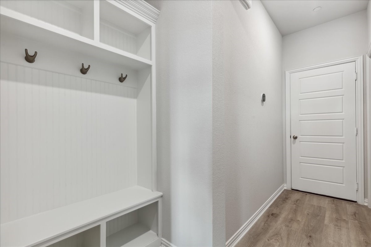 4157 Willow Pond Drive Frisco TX 75034