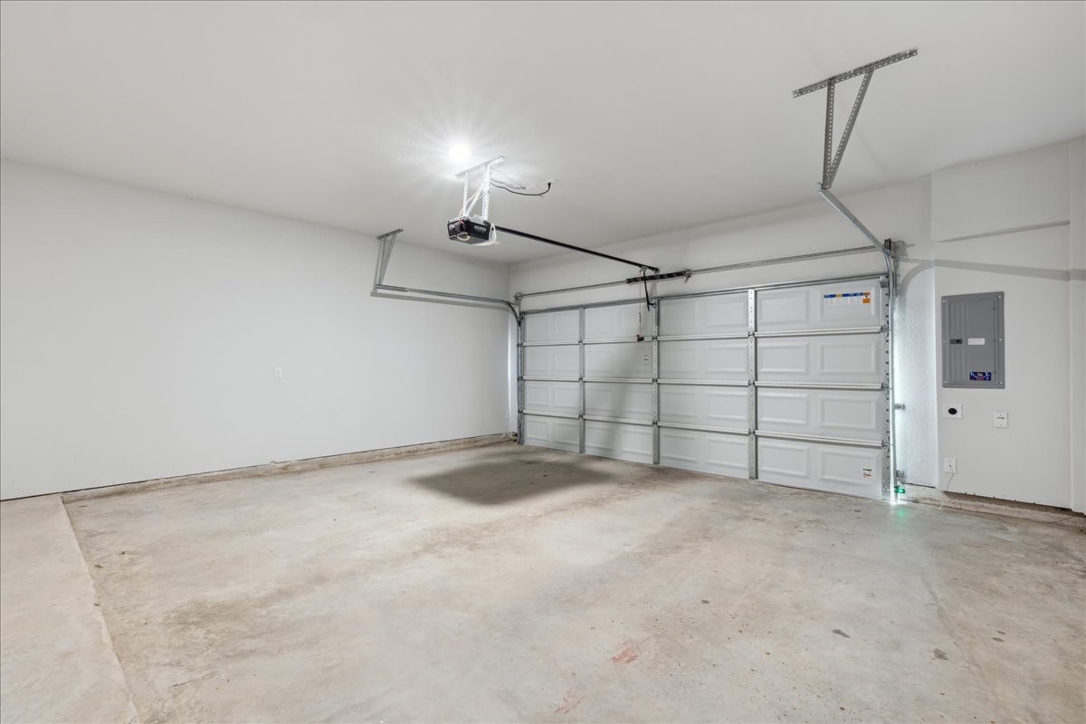 4157 Willow Pond Drive Frisco TX 75034