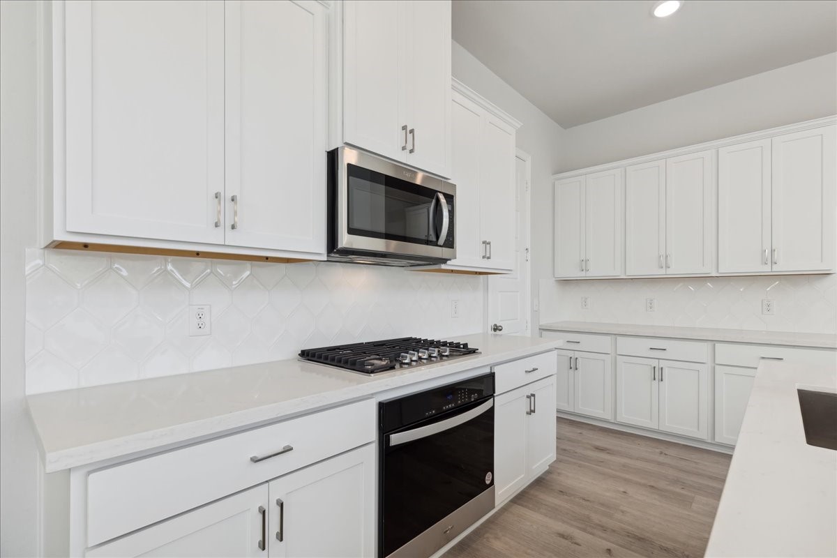 4157 Willow Pond Drive Frisco TX 75034