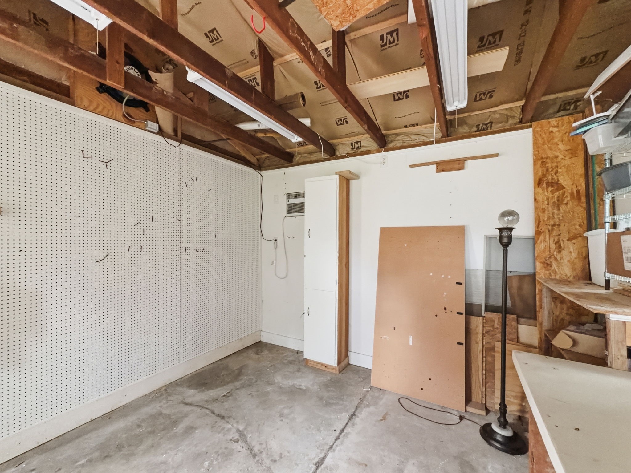 2137 Lenamon Street Waco TX 76710