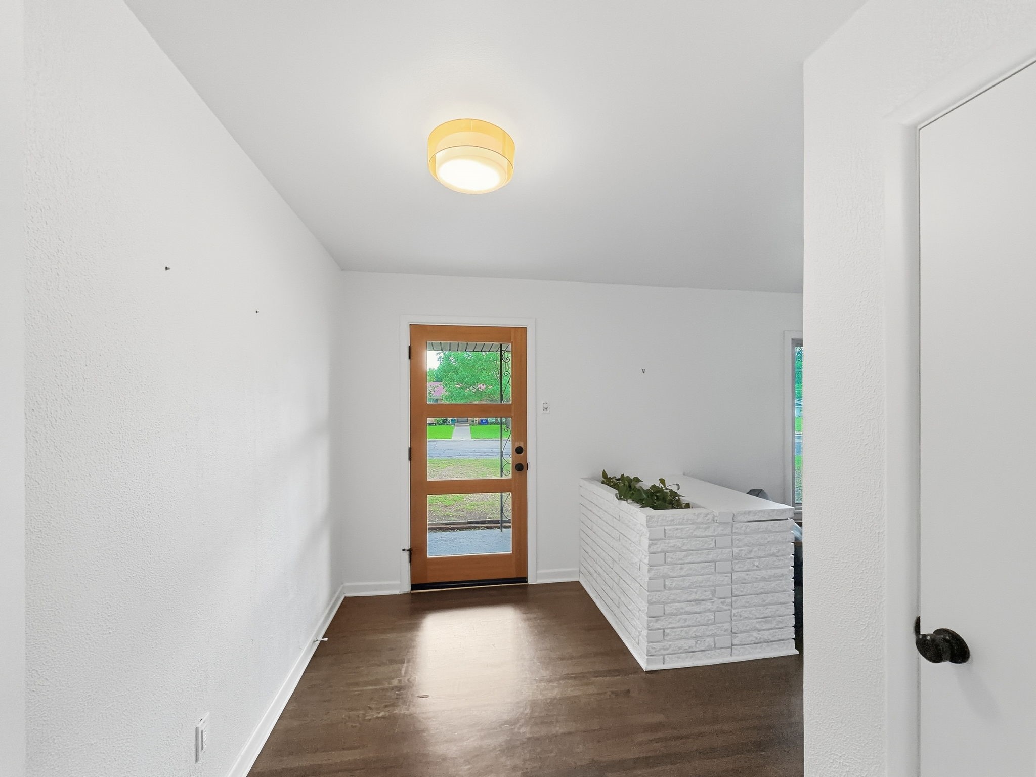 2137 Lenamon Street Waco TX 76710