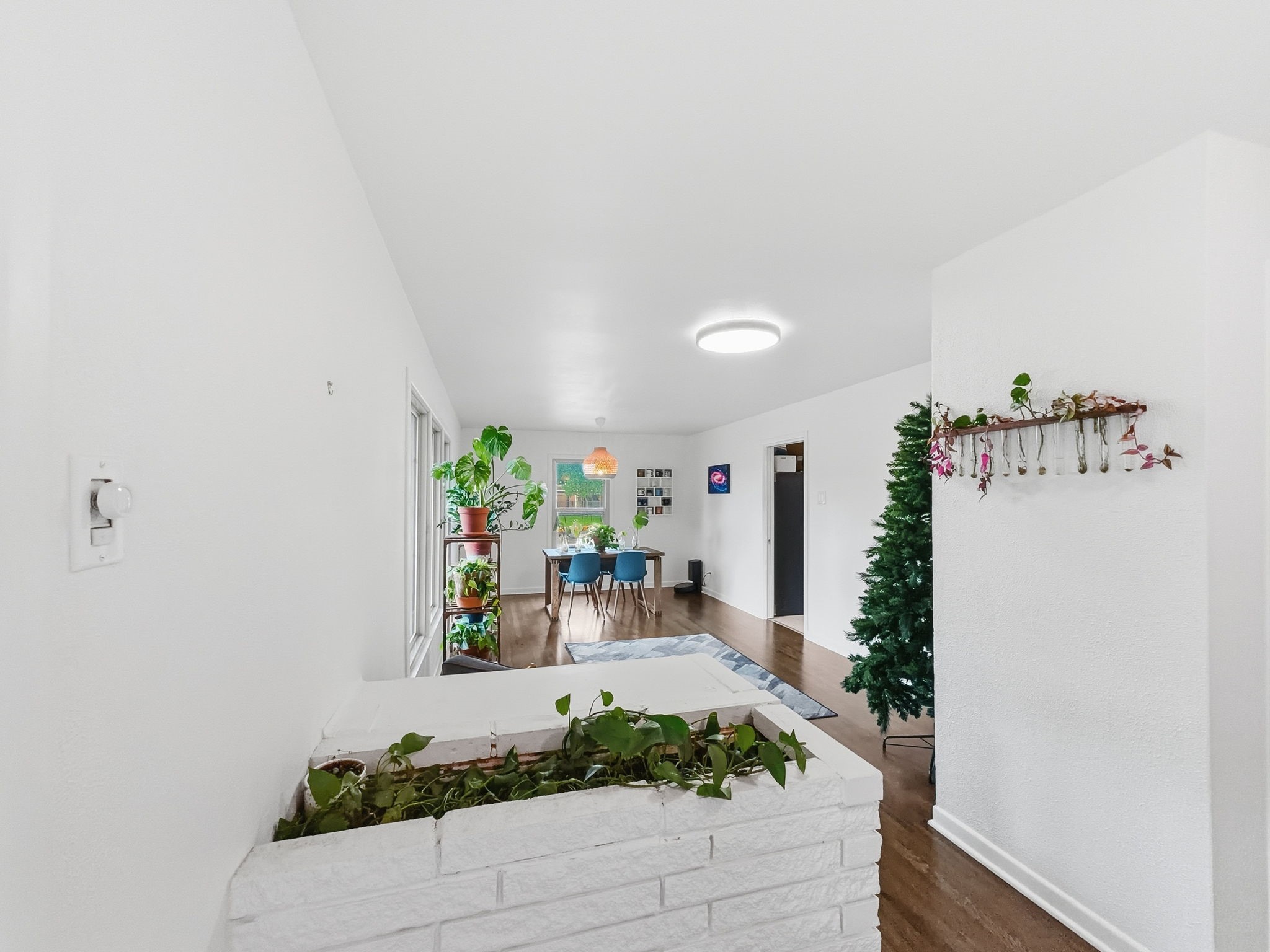 2137 Lenamon Street Waco TX 76710