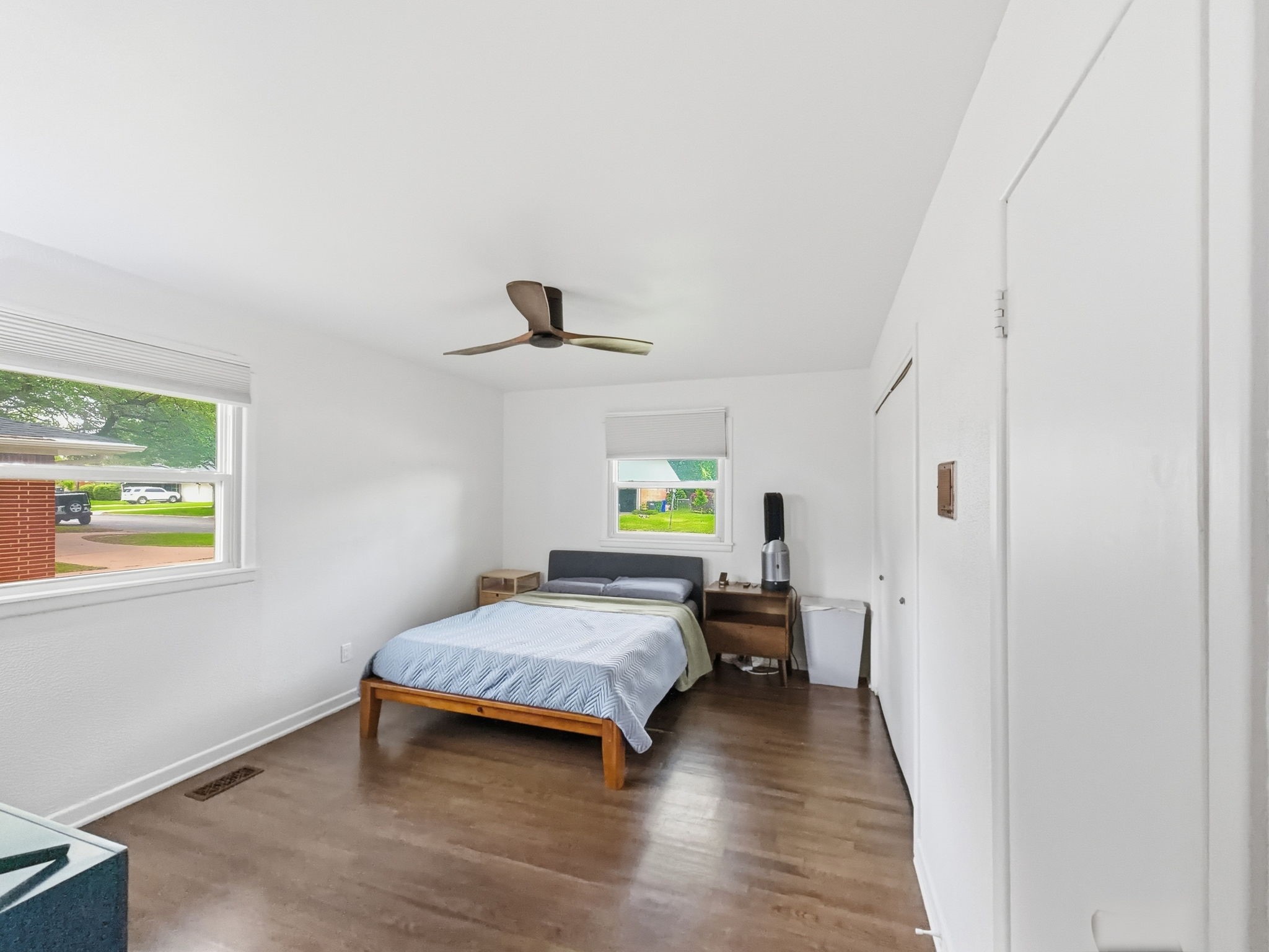 2137 Lenamon Street Waco TX 76710