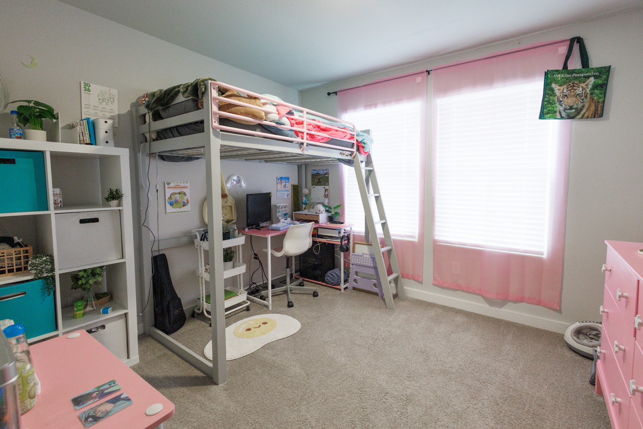 6931 Journey Lane Abilene TX 79606