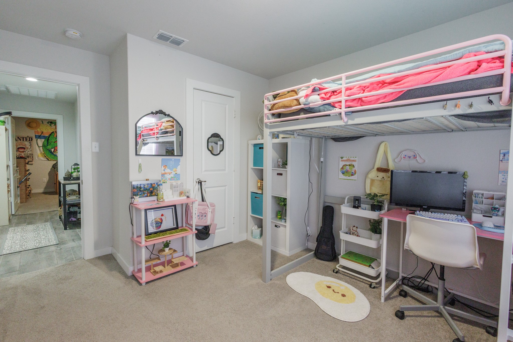 6931 Journey Lane Abilene TX 79606