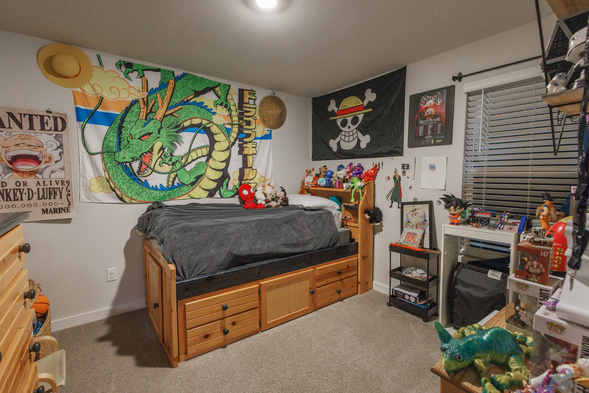 6931 Journey Lane Abilene TX 79606