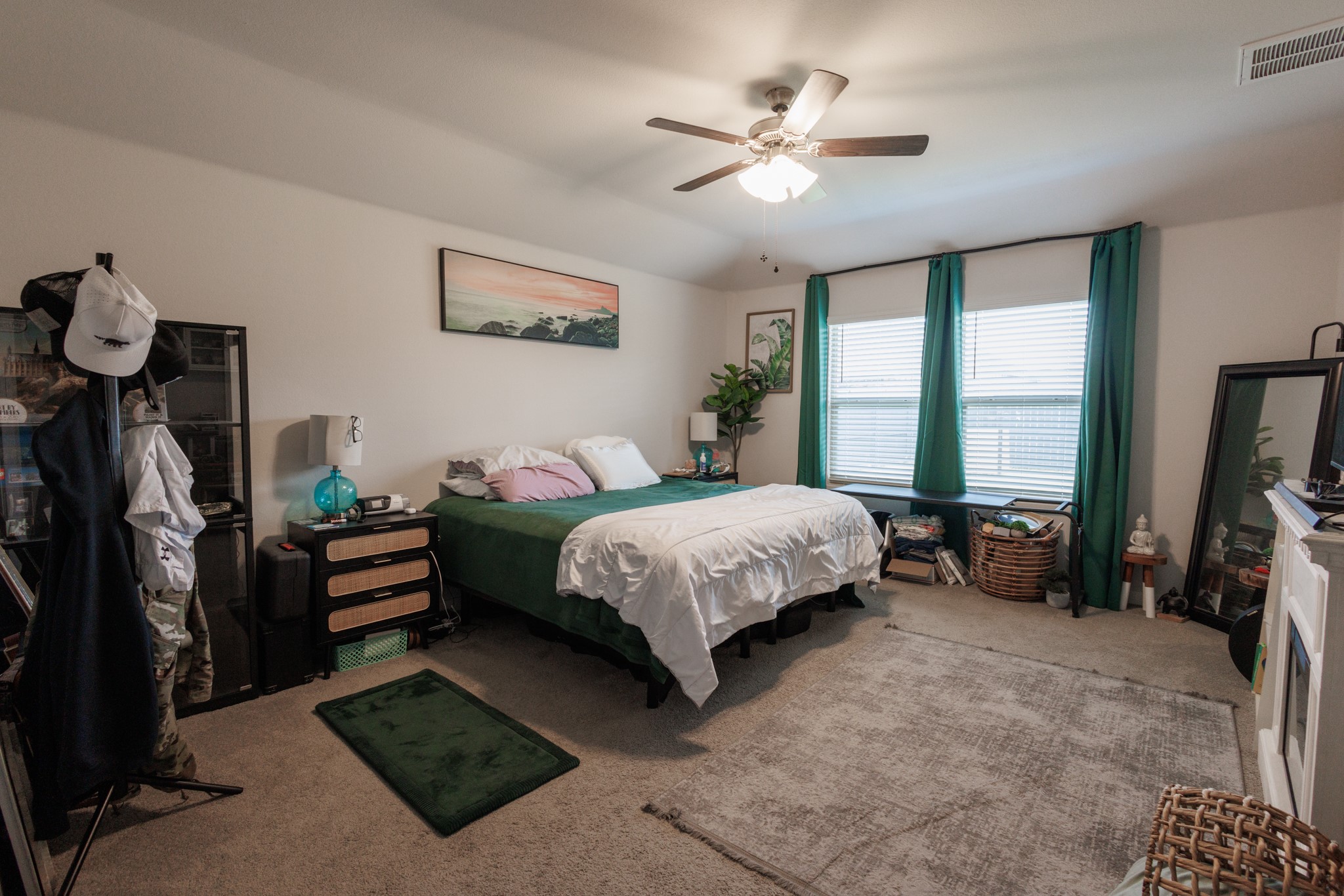 6931 Journey Lane Abilene TX 79606