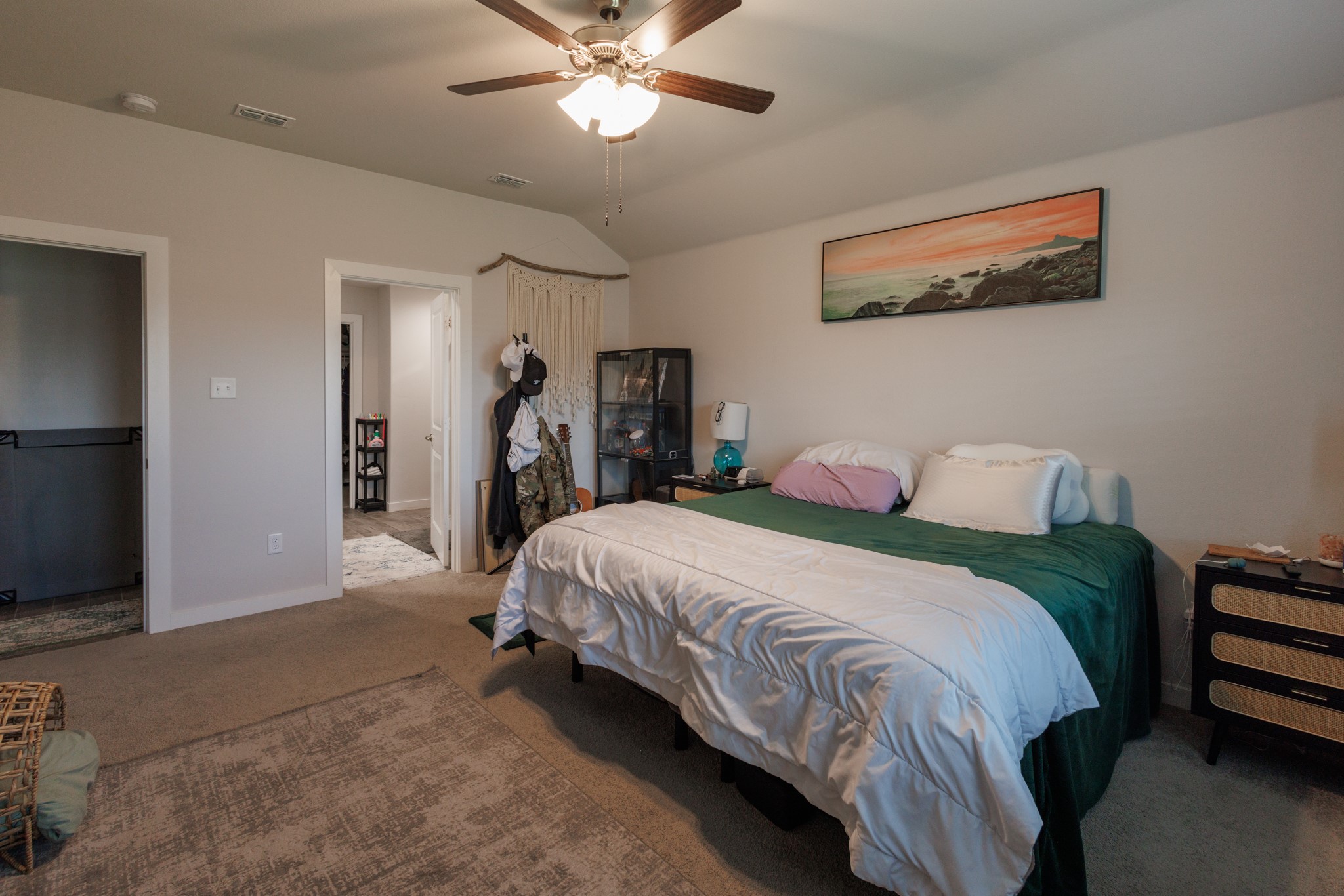 6931 Journey Lane Abilene TX 79606