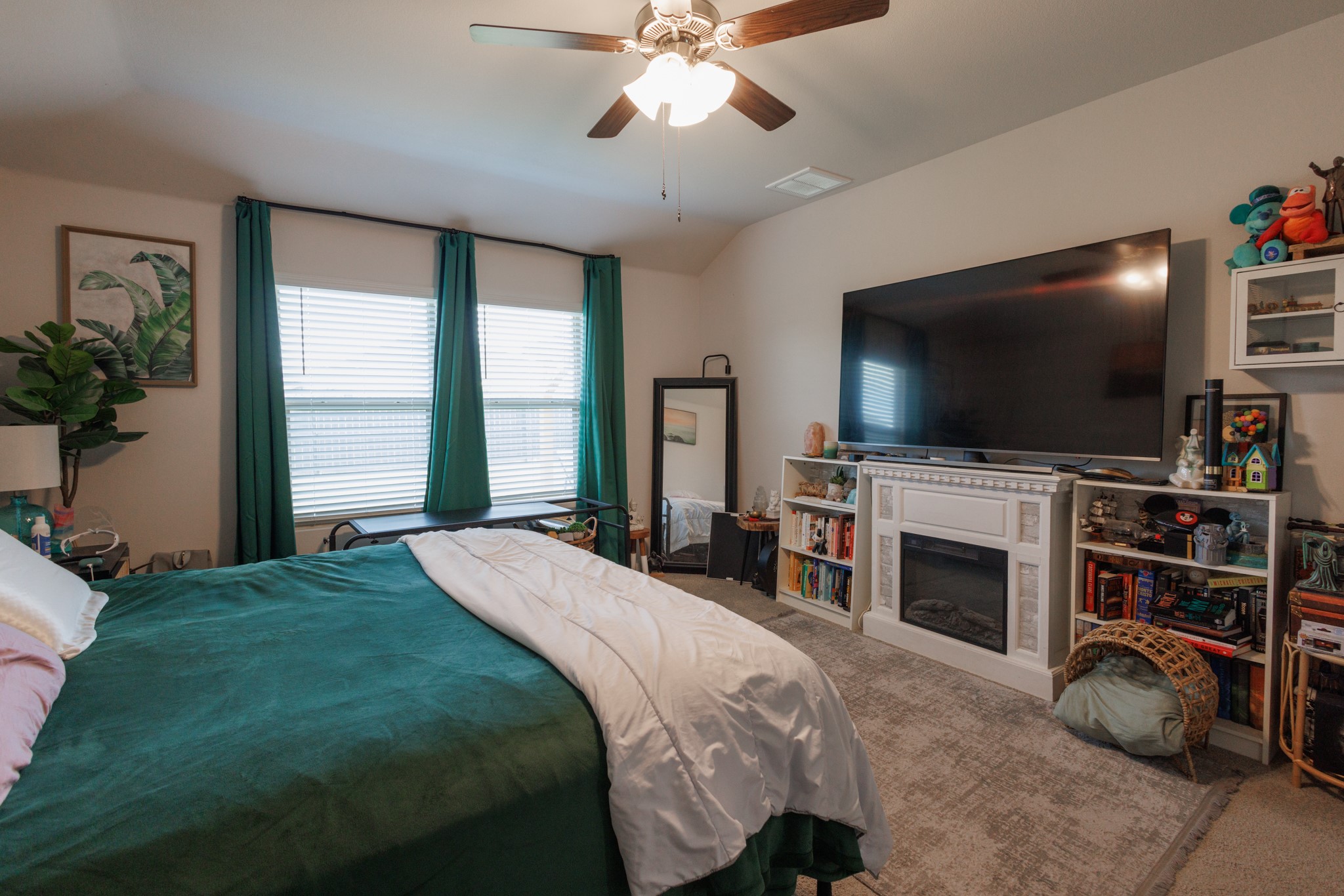 6931 Journey Lane Abilene TX 79606