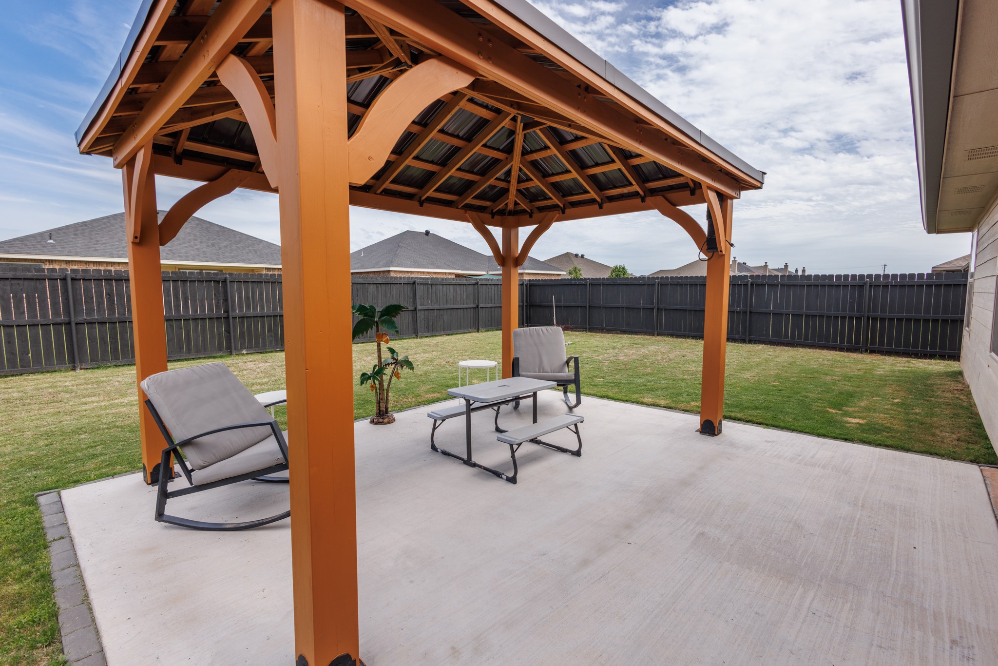 6931 Journey Lane Abilene TX 79606