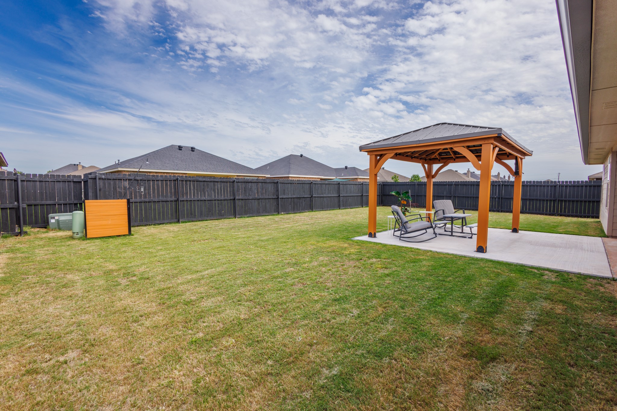6931 Journey Lane Abilene TX 79606