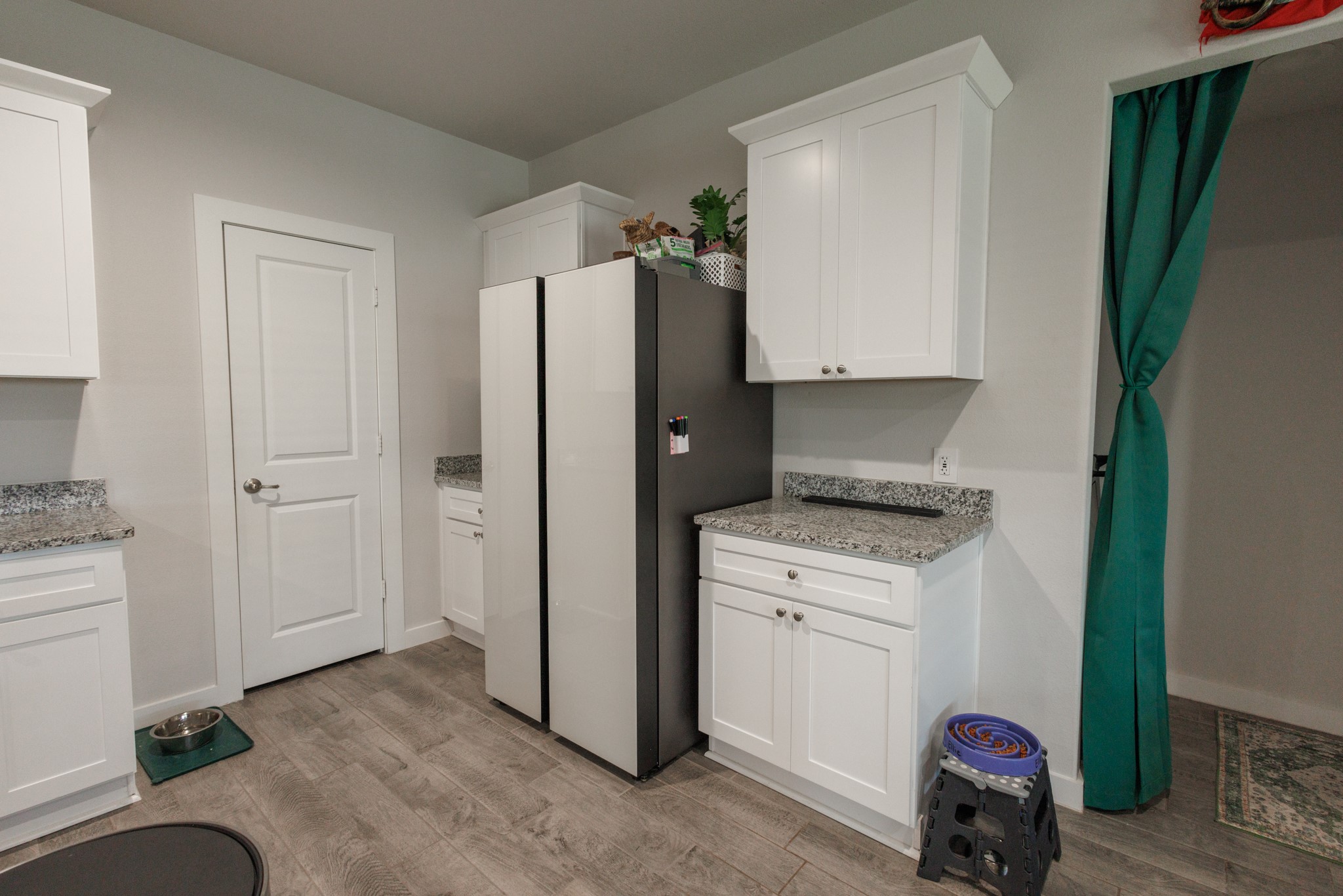 6931 Journey Lane Abilene TX 79606