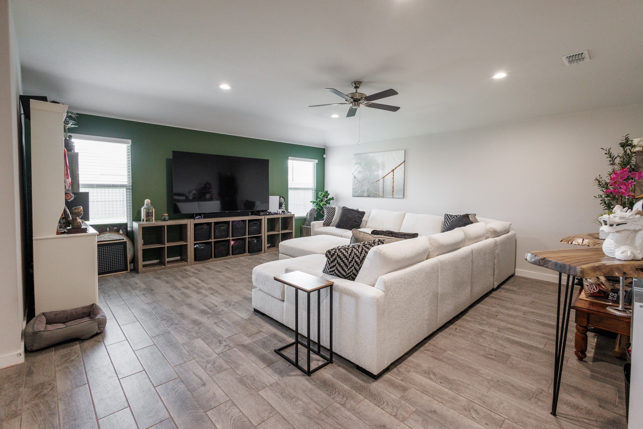 6931 Journey Lane Abilene TX 79606