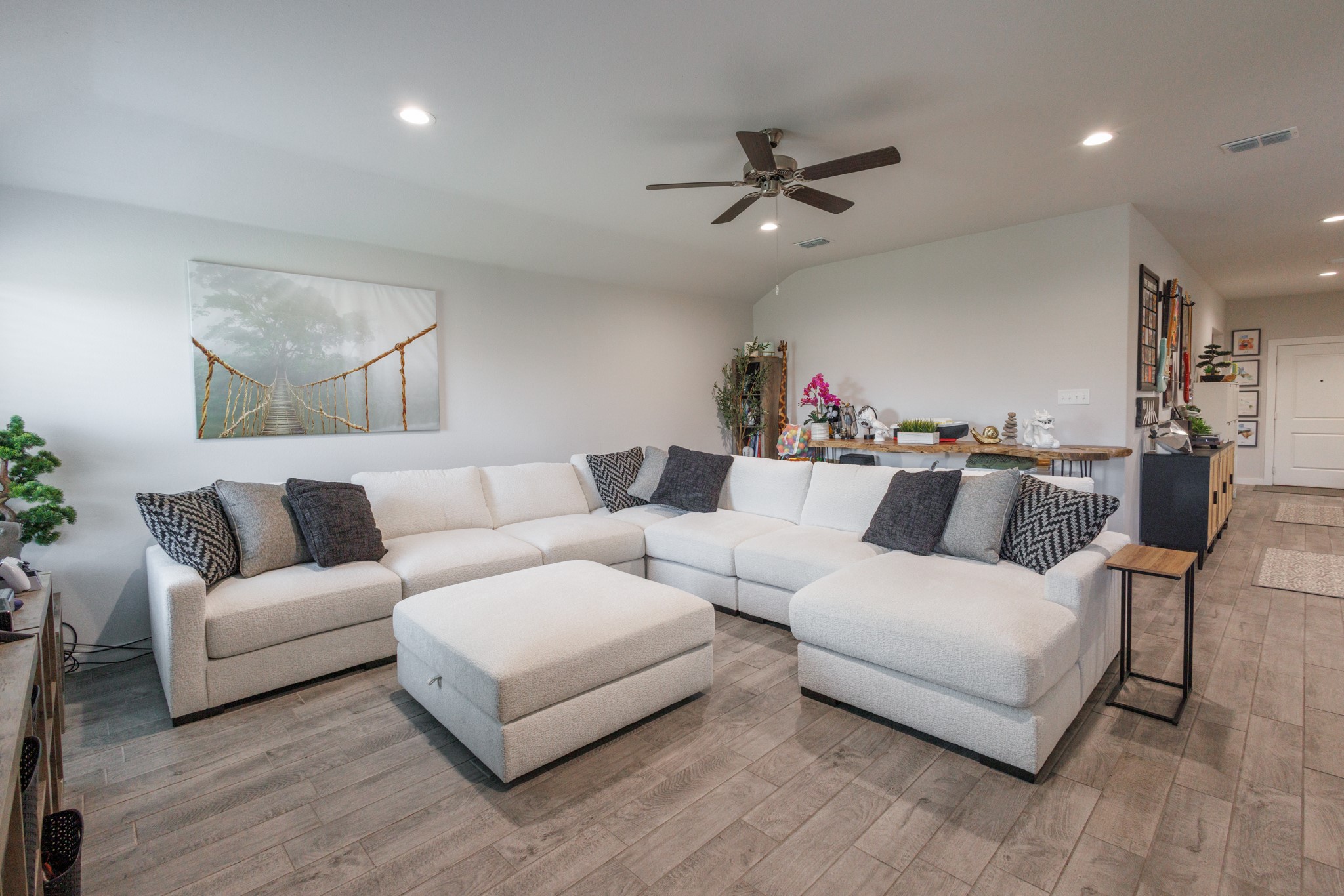 6931 Journey Lane Abilene TX 79606