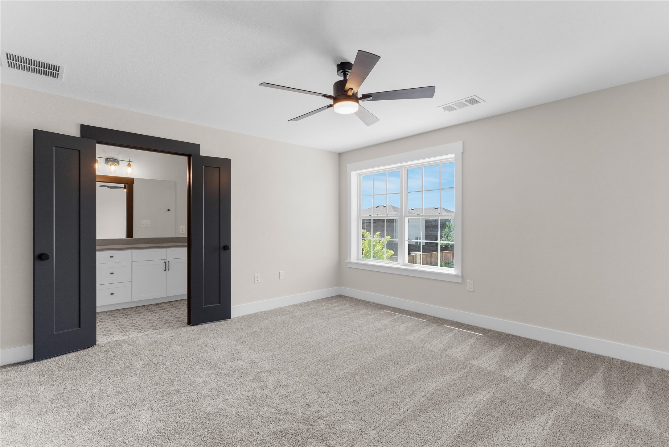 1650 Palladio Loop Princeton TX 75407