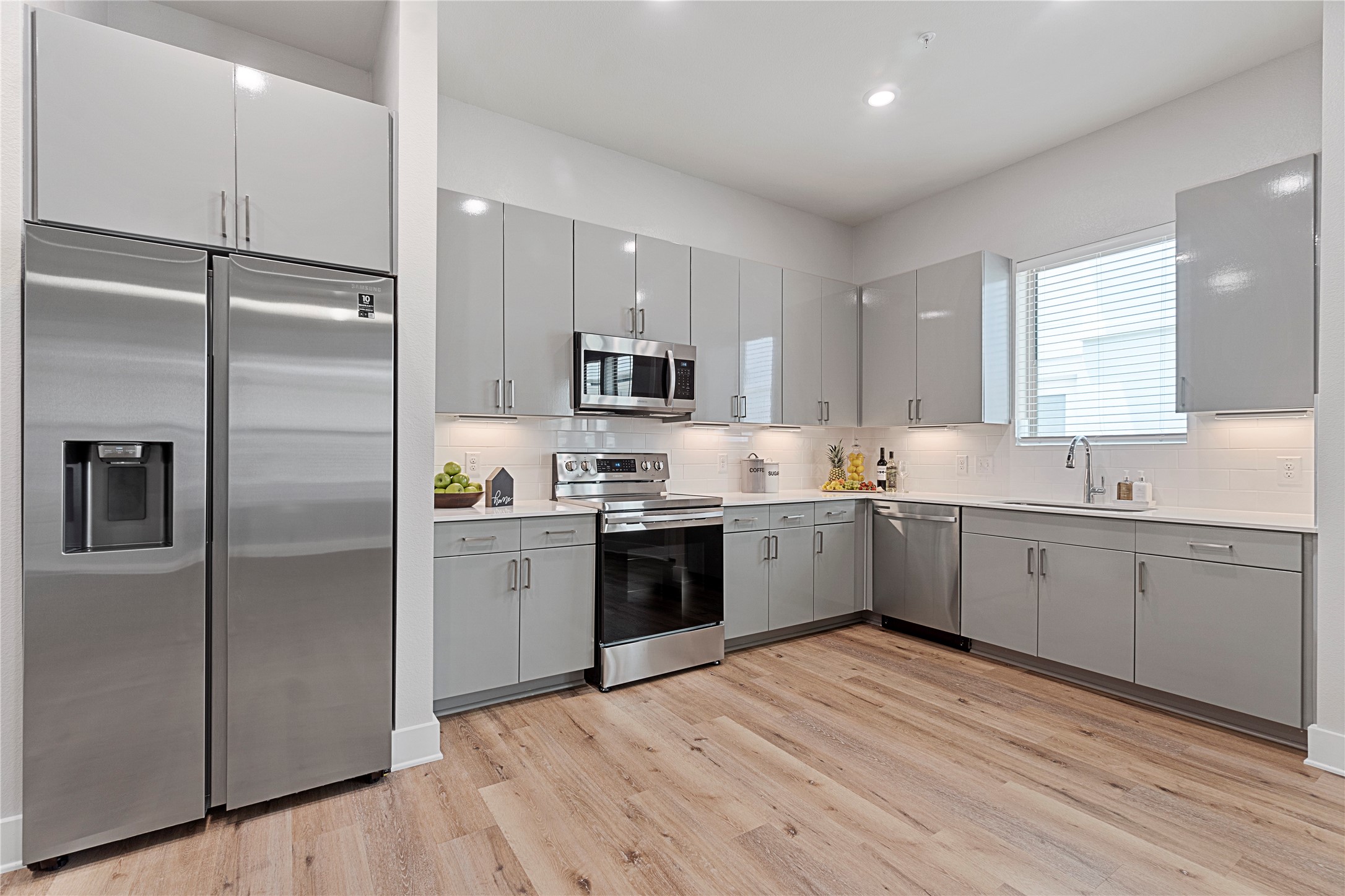 579 Lloyds Road Little Elm TX 75068