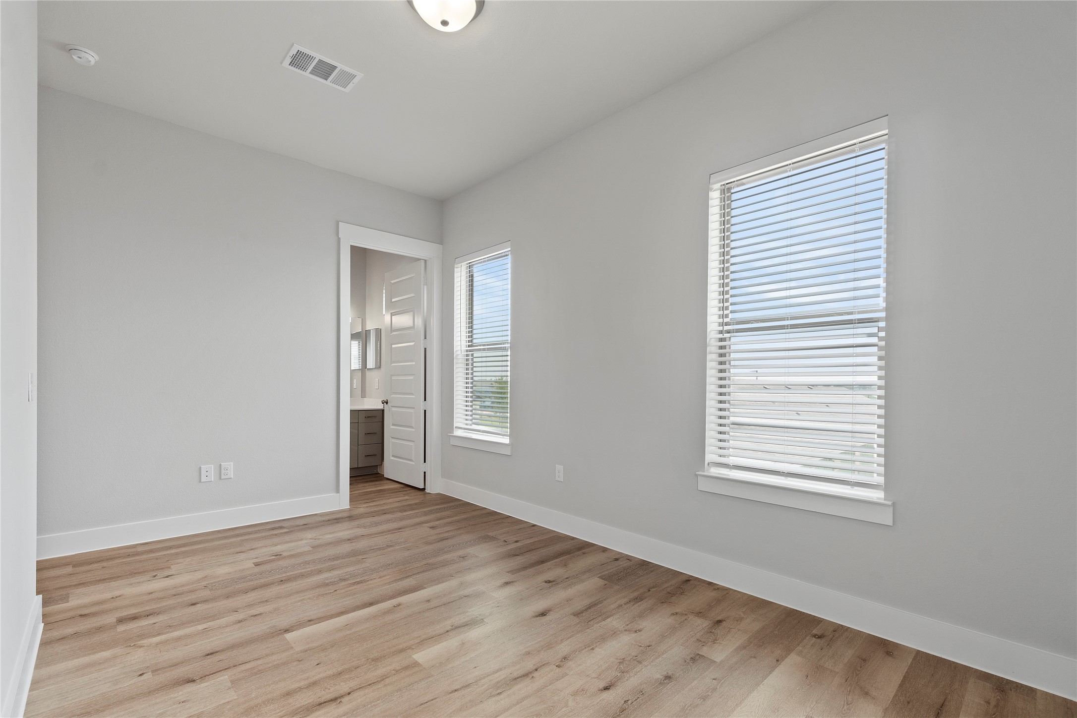 579 Lloyds Road Little Elm TX 75068