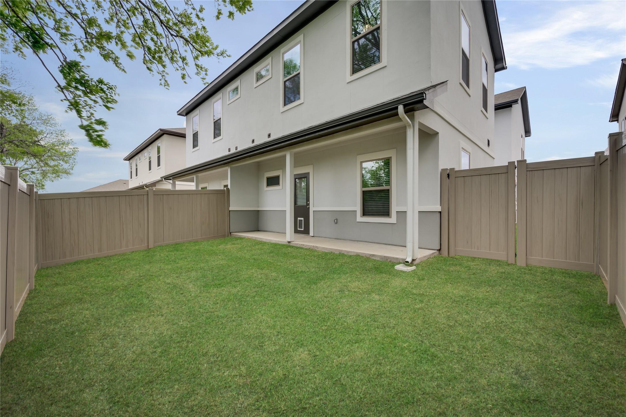 579 Lloyds Road Little Elm TX 75068