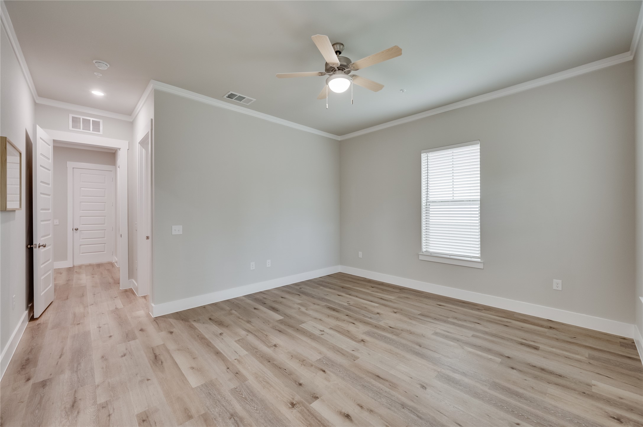 579 Lloyds Road Little Elm TX 75068