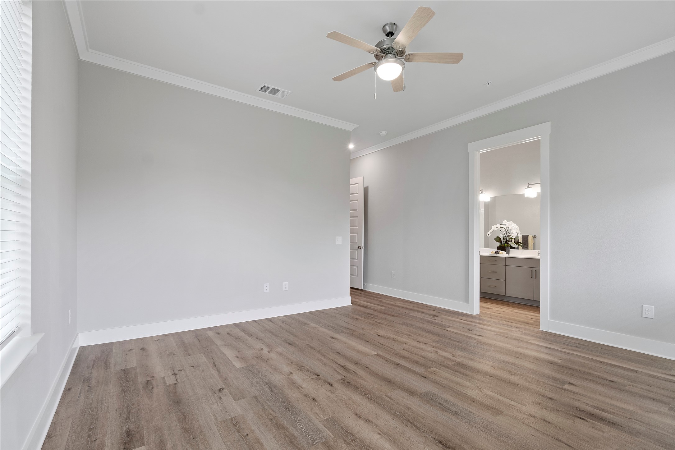 579 Lloyds Road Little Elm TX 75068