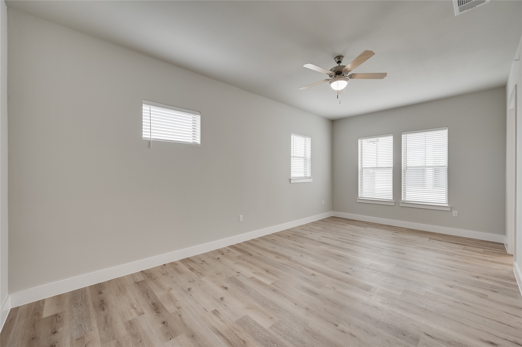 579 Lloyds Road Little Elm TX 75068