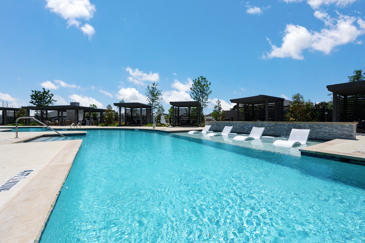 579 Lloyds Road Little Elm TX 75068
