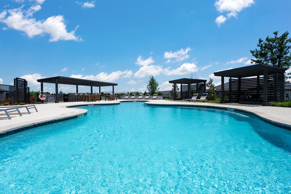 579 Lloyds Road Little Elm TX 75068