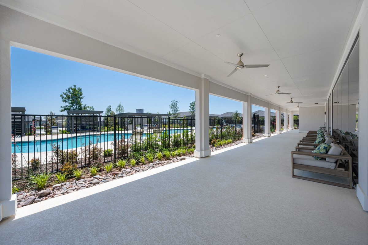 579 Lloyds Road Little Elm TX 75068