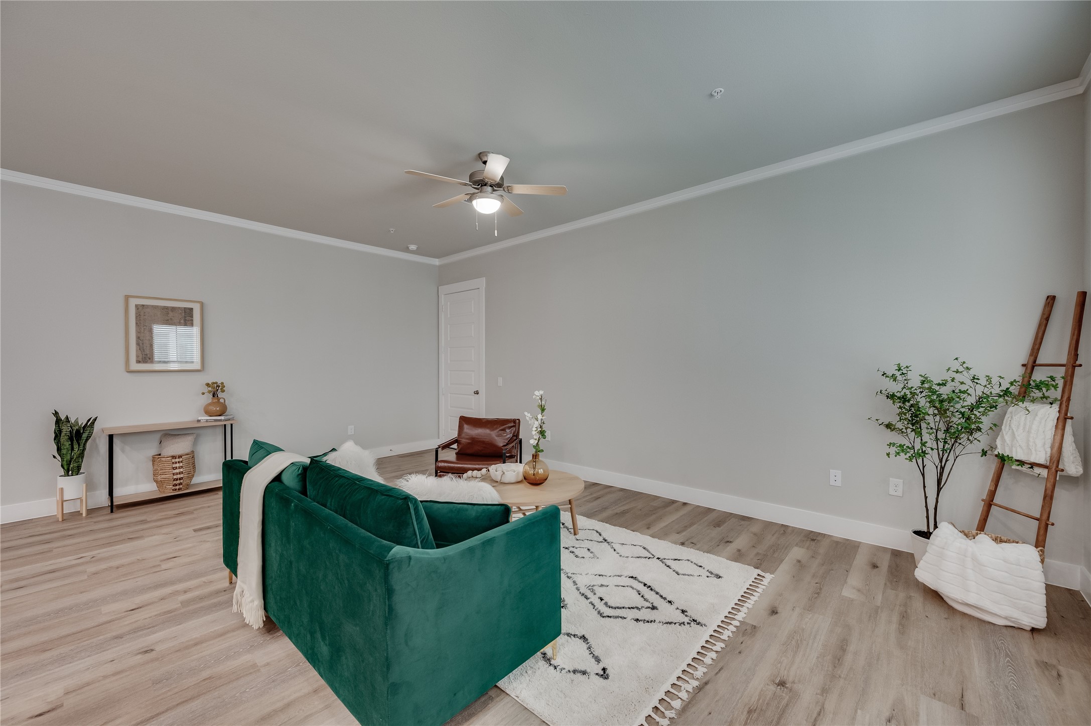 579 Lloyds Road Little Elm TX 75068