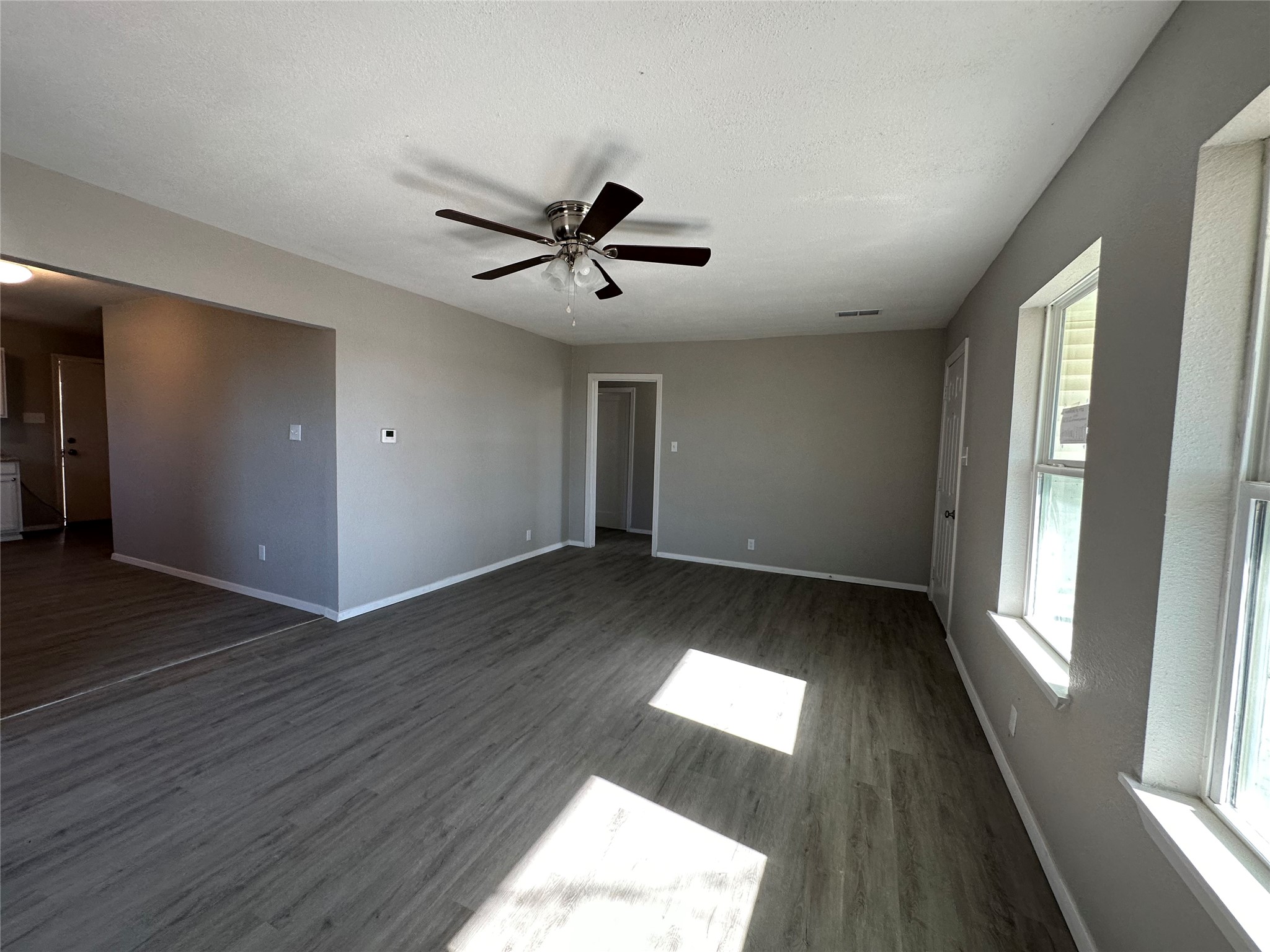 717 E Lamberth Road Sherman TX 75090